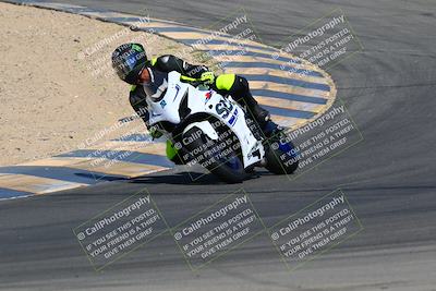 media/Apr-15-2022-Apex Assassins (Fri) [[9fb2e50610]]/Trackday Level 1/Session 2/Turns 9 and 10/